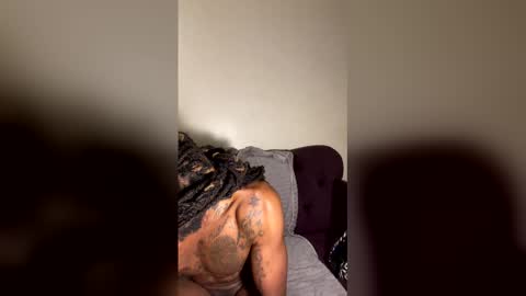 kingecstasyxxxddd online show from March 12, 7:39 pm