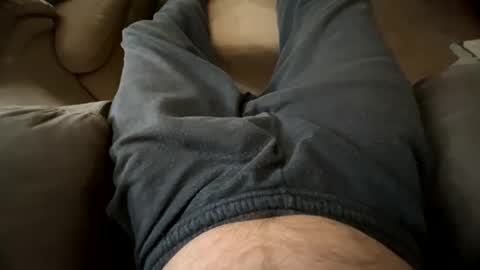 kinger2015 online show from March 5, 12:05 am