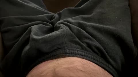 kinger2015 online show from January 13, 9:09 pm