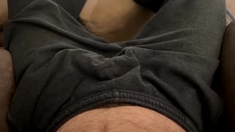 kinger2015 online show from December 30, 7:32 pm