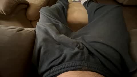 kinger2015 online show from November 18, 7:39 pm