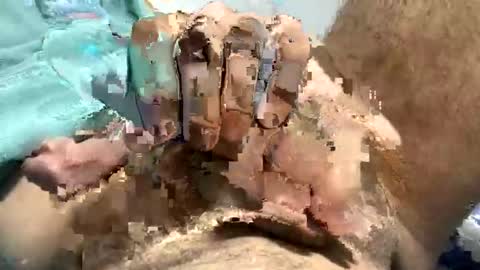 kingg9 online show from January 13, 10:50 pm