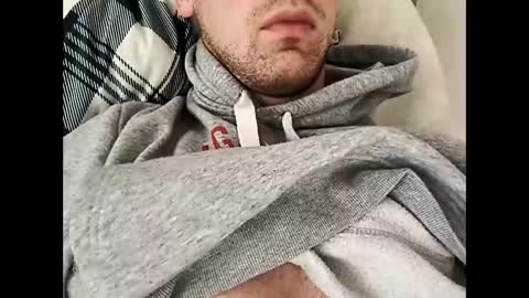 Snapshot of kingggamg99 chatting on September 21, 8:18 am kingggamg99 online show from September 21, 8:18 am