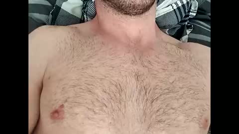 Snapshot of kingggamg99 chatting on October 3, 11:51 am kingggamg99 online show from October 3, 11:51 am