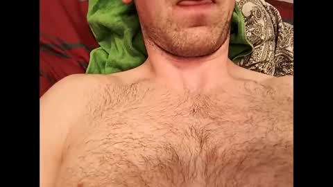 Snapshot of kingggamg99 chatting on October 16, 5:56 pm kingggamg99 online show from October 16, 5:56 pm