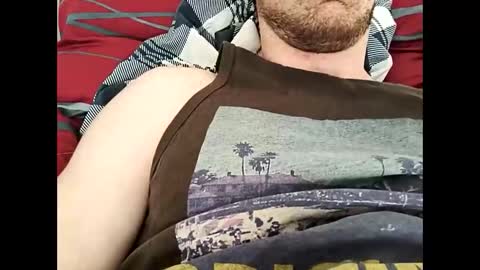 Snapshot of kingggamg99 chatting on October 5, 11:51 am kingggamg99 online show from October 5, 11:51 am