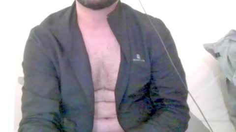 kingindisguise69 online show from February 23, 10:09 pm