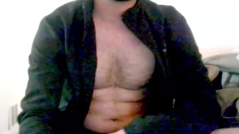 kingindisguise69 online show from February 28, 3:15 am