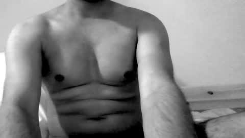 kingindisguise69 online show from January 27, 8:49 pm