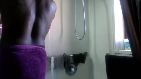 loyal fuck online show from December 6, 7:17 pm