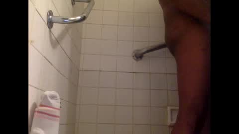 loyal fuck online show from October 17, 8:29 am