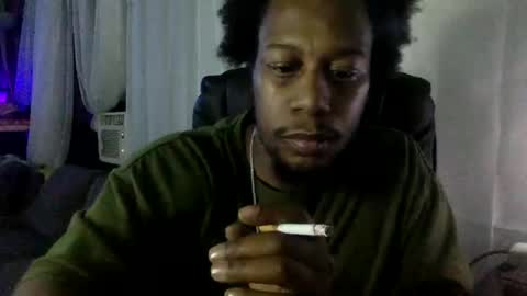 loyal fuck online show from December 8, 4:11 am