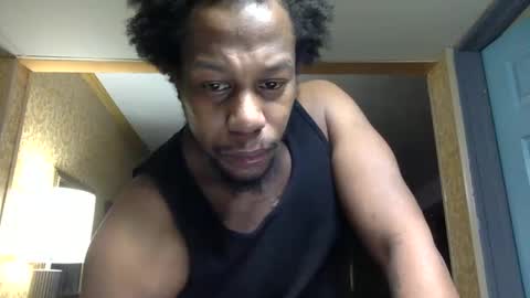 loyal fuck online show from February 10, 1:55 pm