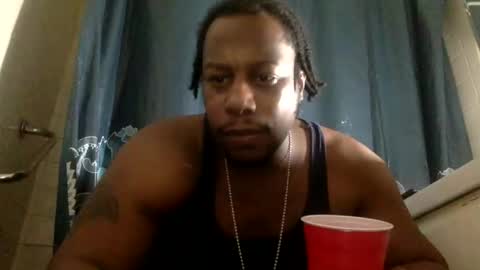 loyal fuck online show from November 1, 7:40 am