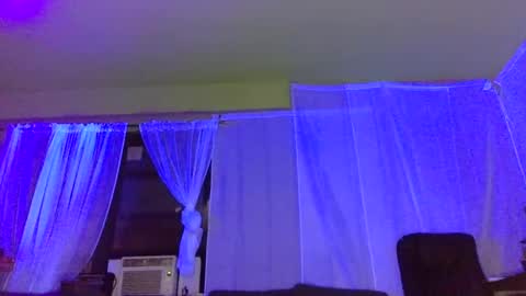 loyal fuck online show from December 16, 6:43 am