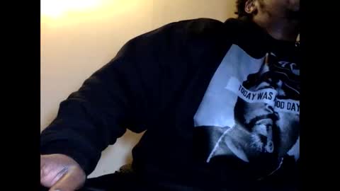 loyal fuck online show from March 22, 6:06 am