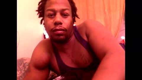 loyal fuck online show from March 13, 1:03 pm