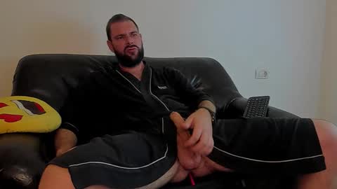 The King online show from September 8, 4:50 pm