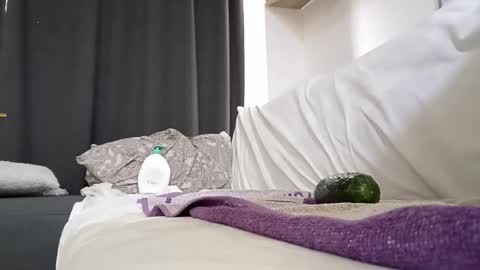 kingnavo online show from October 6, 12:23 pm