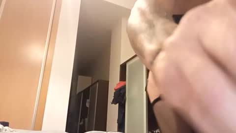 kingnavo online show from November 5, 11:40 pm