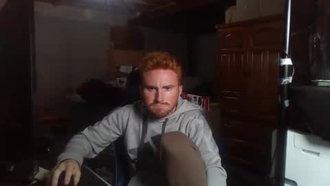 Master  King Tommy online show from September 17, 7:23 am