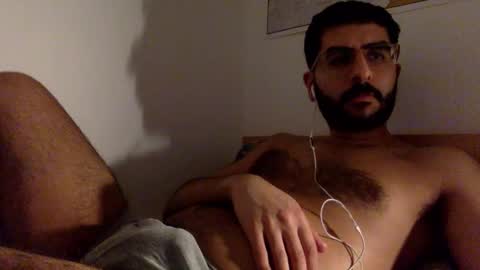 KingofPigs online show from February 9, 9:49 pm