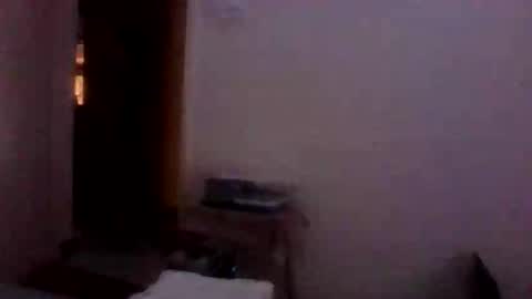 Snapshot of kingoftheping7277 chatting on October 14, 7:33 am kingoftheping7277 online show from October 14, 7:33 am