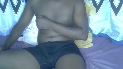 kingpin020 online show from February 22, 10:56 pm