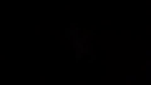 kingraw85x online show from November 17, 7:44 am