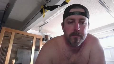 Richard online show from December 17, 6:31 pm