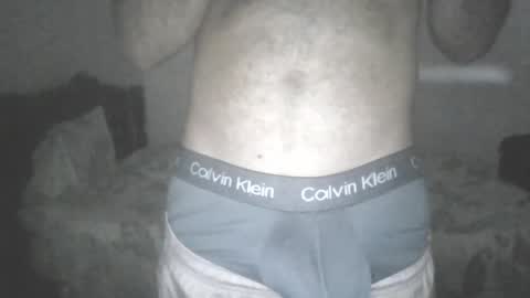 kings_calao online show from June 3, 12:41 pm
