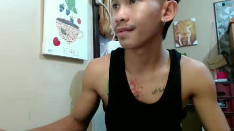 Snapshot of kingscock18 chatting on October 13, 12:07 pm ALVIN online show from October 13, 12:07 pm