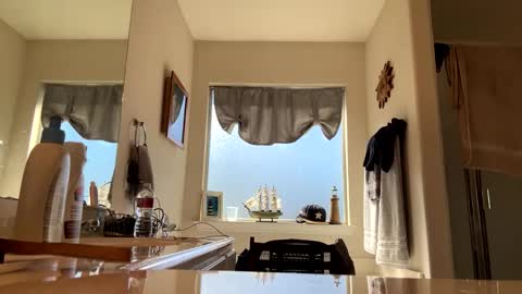 kingslimfresh online show from January 16, 5:11 pm