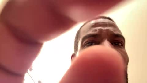 kingslimfresh online show from November 13, 1:52 am