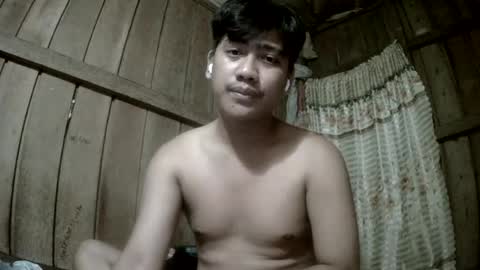 Ruru online show from June 25, 1:16 pm