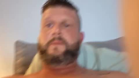 kingthundercock2025 online show from May 24, 7:15 am