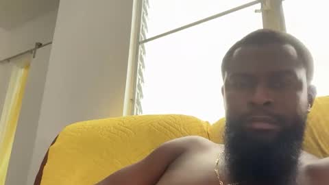 KING online show from September 14, 5:36 pm