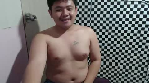 Yuki online show from April 7, 4:20 pm