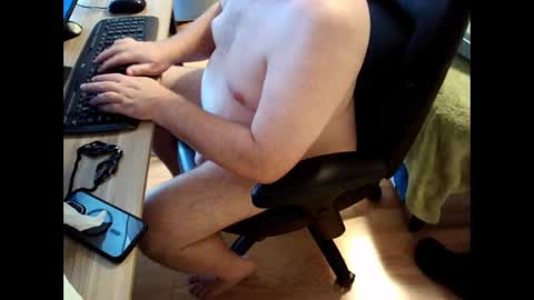 Snapshot of kink173 chatting on September 10, 5:14 pm kink173 online show from September 10, 5:14 pm
