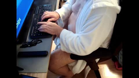 Snapshot of kink173 chatting on September 23, 1:16 pm kink173 online show from September 23, 1:16 pm
