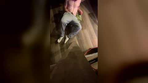 kink_fun online show from January 12, 7:48 am