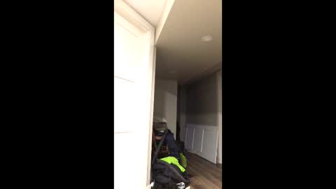 kink_fun online show from March 19, 5:51 pm