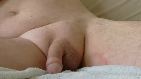 Snapshot of kinkcentral chatting on September 18, 7:34 am kinkcentral online show from September 18, 7:34 am
