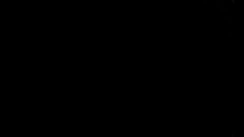 kinkcouple38 online show from September 12, 12:07 pm