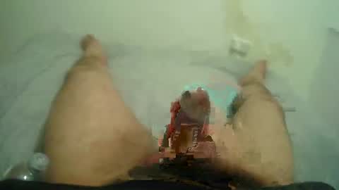 Snapshot of kinkfunadventure chatting on February 8, 7:38 pm kinkfunadventure online show from February 8, 7:38 pm