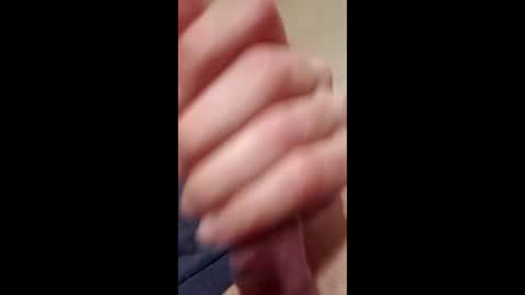 kinkme0099 online show from February 16, 8:01 am