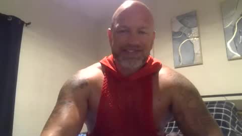 Kink Sub online show from June 5, 10:42 am