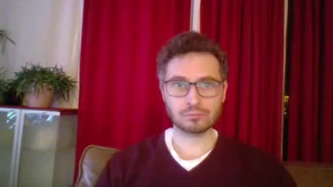 kinksubbydubby online show from November 22, 5:22 pm