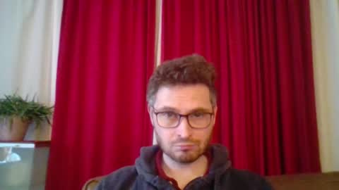 kinksubbydubby online show from September 14, 12:13 am