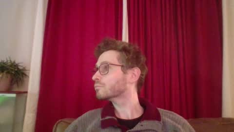 kinksubbydubby online show from February 7, 8:12 pm